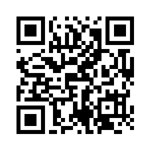叶枫打开了几份资料查看了起来二维码生成
