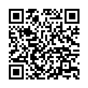 叶枫明显的能察觉到这人的灵源枯竭了许多二维码生成