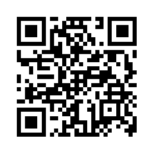 叶枫根本没多少机会出现在华大二维码生成