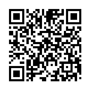 叶枫母亲看到妍熙接完电话后脸色不太好二维码生成