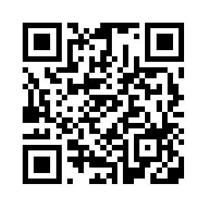 叶枫的话让这服务小姐一头雾水二维码生成