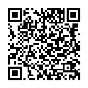 叶枫的阳烛眼立即就看到房间里的那个机关孔里有热能在上升二维码生成