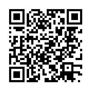 叶枫记得云南明明就是一个内陆地区二维码生成