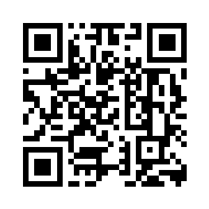 叶枫说完就站起来准备离开了二维码生成