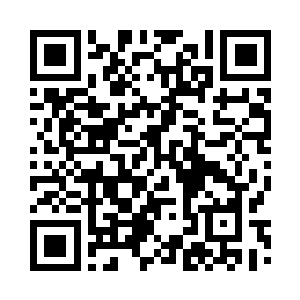 叶枫还在利用阳烛眼锁定着激光轨迹二维码生成
