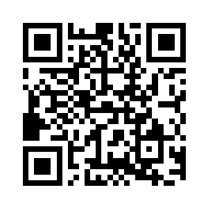 叶枫这个举动无疑是找死二维码生成