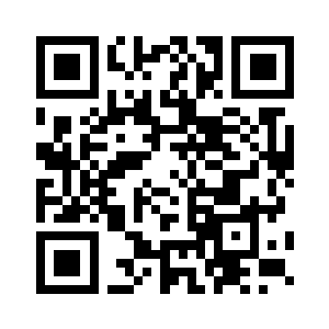 叶枫连夜走出几十里路二维码生成