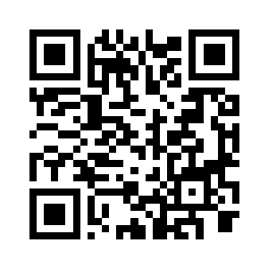 叶枫随便找个理由忽悠了过去二维码生成