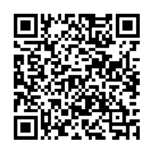 叶柏伟和萧轩三人无耻地对林烽进行了围殴和夹击二维码生成