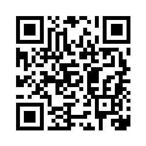 叶染秋也知道瞒不过代离二维码生成