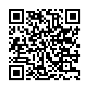 叶染秋很快便把心神放在了书桌上得书画上面二维码生成