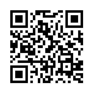 叶梦语起身站了起來朝楼上走去二维码生成