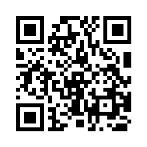 叶楚一道道力量不断的舞动而出二维码生成