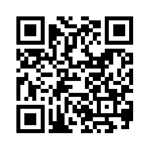 叶楚不可能看着白豹死在他面前二维码生成