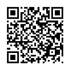 叶楚不由得为这大叔那方面的能力赞赏二维码生成