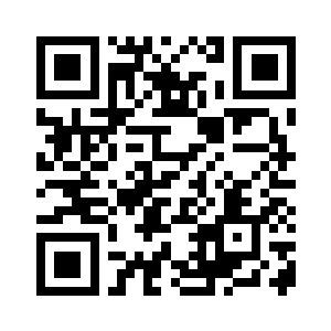 叶楚为何现在还是满头的白二维码生成