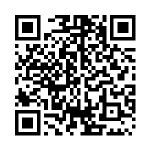 叶楚也不可能真的会将他将奴仆使唤二维码生成