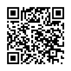 叶楚也仔细的看了看这个佛塔的一楼二维码生成