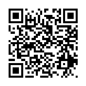 叶楚也没有告诉她们伊莲娜尔的事情二维码生成