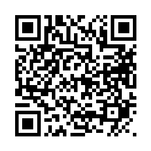 叶楚仔细的感知了一下这所谓的圣水二维码生成