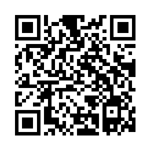 叶楚体内的力量也滂湃的奔涌而出二维码生成