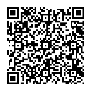 叶楚作为胜利者拿还阳镜好好亲了几口终于是将这面宝镜取到手了这下子找谭妙彤方便多了二维码生成