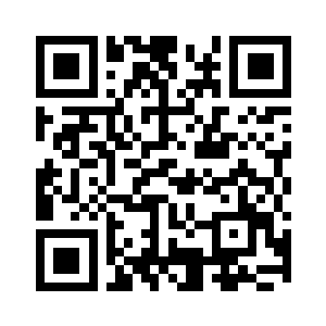 叶楚依旧在感悟这套功法二维码生成