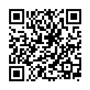 叶楚倒是一点都不惊讶弱水一眼就看穿了二维码生成