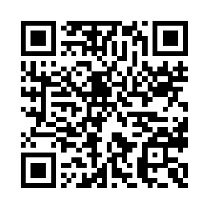 叶楚倒是惊讶对方能认出这套拳法的来历二维码生成