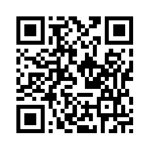 叶楚倒是没有想到钟薇还在帝宫二维码生成