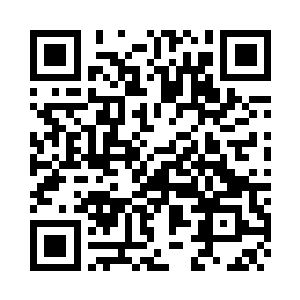 叶楚倒是真有些羡慕这沙威的生活二维码生成