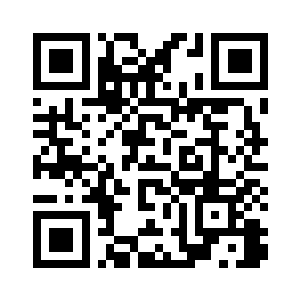 叶楚再次走进一段距离二维码生成