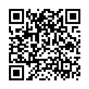 叶楚出现在了白萱的乾坤世界之中二维码生成