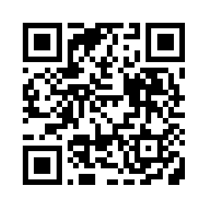 叶楚刚刚表现出来的速度太快了二维码生成