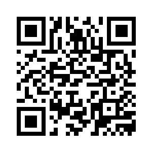 叶楚可不会在乎这样的评价二维码生成