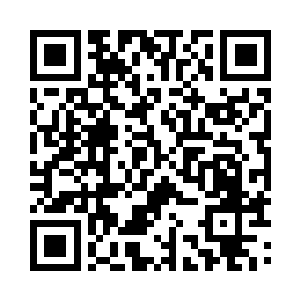 叶楚可不会被这九尾狐轻易的影响判断力二维码生成