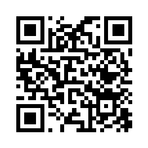 叶楚周身气势舞动而出二维码生成