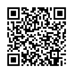 叶楚和叶静云几人就感觉到一股庞大的压力二维码生成