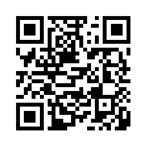 叶楚和向楚南一群打了一声照顾二维码生成