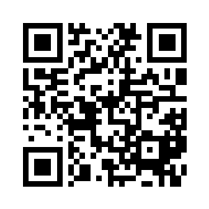 叶楚和杨慧真的当她不在似的二维码生成