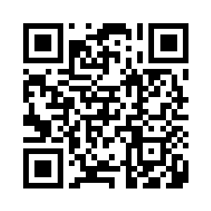 叶楚和石林皇子以各种力量驱动二维码生成