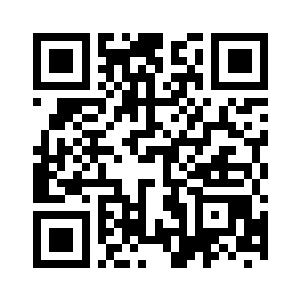 叶楚和荒地三皇相对而战二维码生成