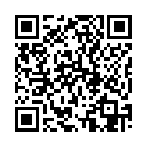 叶楚和谭妙彤自然也没有在这里久留二维码生成