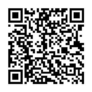 叶楚因为空间通道爆炸造成的伤害也开始痊愈了起来二维码生成