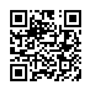 叶楚在红尘域中得到一件有一件二维码生成