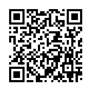 叶楚完全把意境和自身契合在一起二维码生成