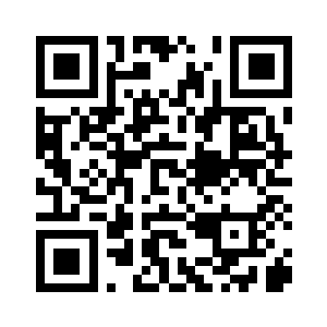 叶楚实力增加的越慢二维码生成