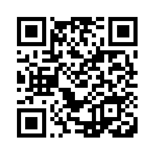 叶楚将这第三层的封印给解开了二维码生成
