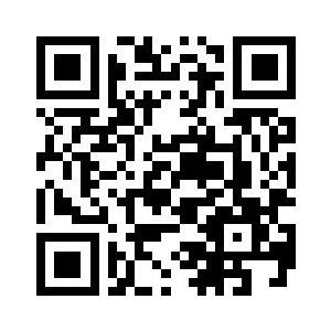 叶楚小心翼翼的先抓上来了一枚二维码生成