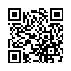 叶楚小心翼翼的捧着这块白玉二维码生成
